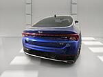 Used 2021 KIA K5 EX AUTO FWD in WEST PALM BEACH, FLORIDA (Photo 6)
