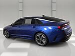 Used 2021 KIA K5 EX AUTO FWD in WEST PALM BEACH, FLORIDA (Photo 7)