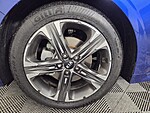 Used 2021 KIA K5 EX AUTO FWD in WEST PALM BEACH, FLORIDA (Photo 8)