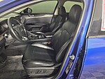 Used 2021 KIA K5 EX AUTO FWD in WEST PALM BEACH, FLORIDA (Photo 9)