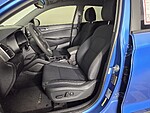 Used 2021 HYUNDAI TUCSON SEL FWD in WEST PALM BEACH, FLORIDA (Photo 10)