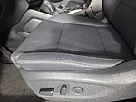 Used 2021 HYUNDAI TUCSON SEL FWD in WEST PALM BEACH, FLORIDA (Photo 11)