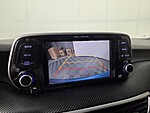 Used 2021 HYUNDAI TUCSON SEL FWD in WEST PALM BEACH, FLORIDA (Photo 12)