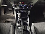 Used 2021 HYUNDAI TUCSON SEL FWD in WEST PALM BEACH, FLORIDA (Photo 13)