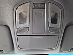 Used 2021 HYUNDAI TUCSON SEL FWD in WEST PALM BEACH, FLORIDA (Photo 14)