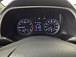 Used 2021 HYUNDAI TUCSON SEL FWD in WEST PALM BEACH, FLORIDA (Photo 15)