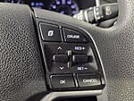Used 2021 HYUNDAI TUCSON SEL FWD in WEST PALM BEACH, FLORIDA (Photo 17)