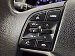 Used 2021 HYUNDAI TUCSON SEL FWD in WEST PALM BEACH, FLORIDA (Photo 18)