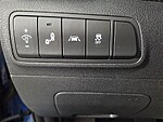 Used 2021 HYUNDAI TUCSON SEL FWD in WEST PALM BEACH, FLORIDA (Photo 19)