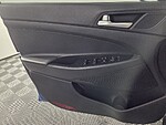 Used 2021 HYUNDAI TUCSON SEL FWD in WEST PALM BEACH, FLORIDA (Photo 20)