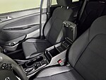 Used 2021 HYUNDAI TUCSON SEL FWD in WEST PALM BEACH, FLORIDA (Photo 21)