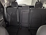 Used 2021 HYUNDAI TUCSON SEL FWD in WEST PALM BEACH, FLORIDA (Photo 22)