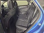 Used 2021 HYUNDAI TUCSON SEL FWD in WEST PALM BEACH, FLORIDA (Photo 23)