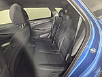 Used 2021 HYUNDAI TUCSON SEL FWD in WEST PALM BEACH, FLORIDA (Photo 24)