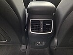 Used 2021 HYUNDAI TUCSON SEL FWD in WEST PALM BEACH, FLORIDA (Photo 25)