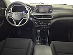 Used 2021 HYUNDAI TUCSON SEL FWD in WEST PALM BEACH, FLORIDA (Photo 26)