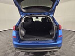 Used 2021 HYUNDAI TUCSON SEL FWD in WEST PALM BEACH, FLORIDA (Photo 27)