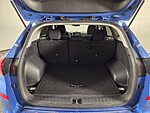 Used 2021 HYUNDAI TUCSON SEL FWD in WEST PALM BEACH, FLORIDA (Photo 28)