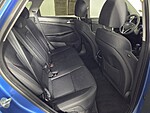 Used 2021 HYUNDAI TUCSON SEL FWD in WEST PALM BEACH, FLORIDA (Photo 29)