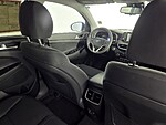 Used 2021 HYUNDAI TUCSON SEL FWD in WEST PALM BEACH, FLORIDA (Photo 30)