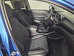 Used 2021 HYUNDAI TUCSON SEL FWD in WEST PALM BEACH, FLORIDA (Photo 31)