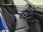 Used 2021 HYUNDAI TUCSON SEL FWD in WEST PALM BEACH, FLORIDA (Photo 32)