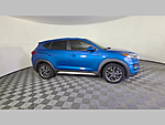 Used 2021 HYUNDAI TUCSON SEL FWD in WEST PALM BEACH, FLORIDA (Photo 35)