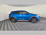 Used 2021 HYUNDAI TUCSON SEL FWD in WEST PALM BEACH, FLORIDA (Photo 36)