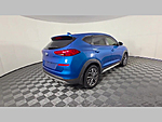 Used 2021 HYUNDAI TUCSON SEL FWD in WEST PALM BEACH, FLORIDA (Photo 38)