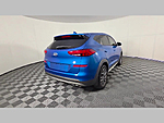 Used 2021 HYUNDAI TUCSON SEL FWD in WEST PALM BEACH, FLORIDA (Photo 39)