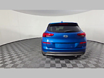 Used 2021 HYUNDAI TUCSON SEL FWD in WEST PALM BEACH, FLORIDA (Photo 41)