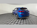 Used 2021 HYUNDAI TUCSON SEL FWD in WEST PALM BEACH, FLORIDA (Photo 42)