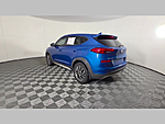 Used 2021 HYUNDAI TUCSON SEL FWD in WEST PALM BEACH, FLORIDA (Photo 43)