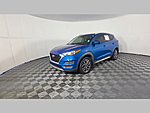 Used 2021 HYUNDAI TUCSON SEL FWD in WEST PALM BEACH, FLORIDA (Photo 46)