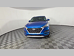Used 2021 HYUNDAI TUCSON SEL FWD in WEST PALM BEACH, FLORIDA (Photo 49)
