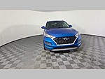 Used 2021 HYUNDAI TUCSON SEL FWD in WEST PALM BEACH, FLORIDA (Photo 50)