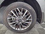 Used 2021 HYUNDAI TUCSON SEL FWD in WEST PALM BEACH, FLORIDA (Photo 8)
