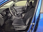 Used 2021 HYUNDAI TUCSON SEL FWD in WEST PALM BEACH, FLORIDA (Photo 9)