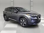Used 2023 NISSAN ROGUE FWD SL *LTD AVAIL* in WEST PALM BEACH, FLORIDA (Photo 1)