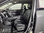 Used 2023 NISSAN ROGUE FWD SL *LTD AVAIL* in WEST PALM BEACH, FLORIDA (Photo 10)