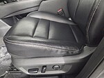 Used 2023 NISSAN ROGUE FWD SL *LTD AVAIL* in WEST PALM BEACH, FLORIDA (Photo 11)