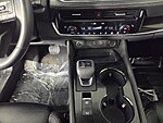 Used 2023 NISSAN ROGUE FWD SL *LTD AVAIL* in WEST PALM BEACH, FLORIDA (Photo 13)