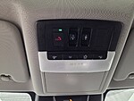 Used 2023 NISSAN ROGUE FWD SL *LTD AVAIL* in WEST PALM BEACH, FLORIDA (Photo 14)