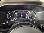 Used 2023 NISSAN ROGUE FWD SL *LTD AVAIL* in WEST PALM BEACH, FLORIDA (Photo 15)
