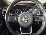 Used 2023 NISSAN ROGUE FWD SL *LTD AVAIL* in WEST PALM BEACH, FLORIDA (Photo 16)