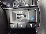 Used 2023 NISSAN ROGUE FWD SL *LTD AVAIL* in WEST PALM BEACH, FLORIDA (Photo 17)