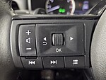 Used 2023 NISSAN ROGUE FWD SL *LTD AVAIL* in WEST PALM BEACH, FLORIDA (Photo 18)