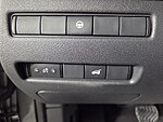 Used 2023 NISSAN ROGUE FWD SL *LTD AVAIL* in WEST PALM BEACH, FLORIDA (Photo 19)