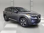 Used 2023 NISSAN ROGUE FWD SL *LTD AVAIL* in WEST PALM BEACH, FLORIDA (Photo 2)