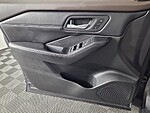 Used 2023 NISSAN ROGUE FWD SL *LTD AVAIL* in WEST PALM BEACH, FLORIDA (Photo 20)